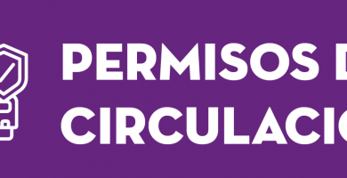 pagar permiso de circulación Chillan