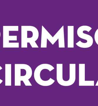 pagar permiso de circulación Concepcion