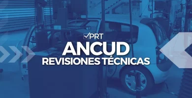 revision ancud