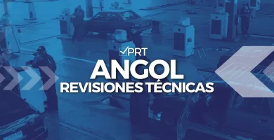 planta revision tecnica angol