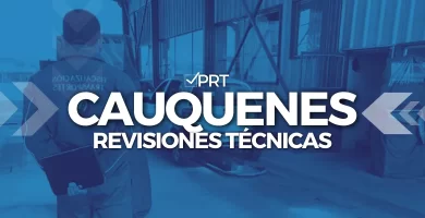 planta revision tecnica cauquenes