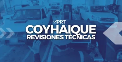 planta revision tecnica coyhaique