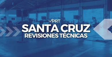 planta revision tecnica santa cruz