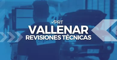 planta revision tecnica vallenar